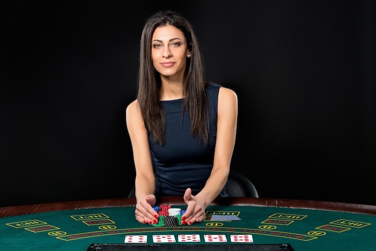 1won Ruleta Francesa en Vivo