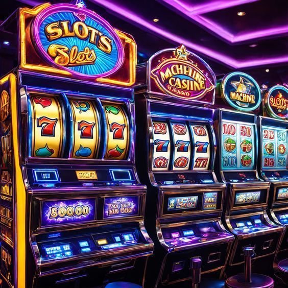 1won La experiencia única de la Ruleta Europea en 1won