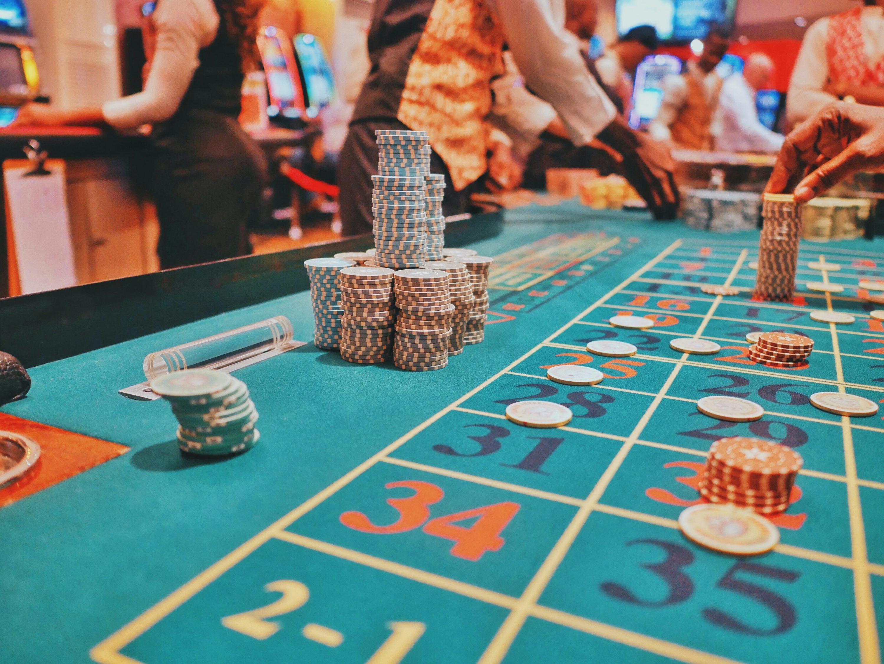 1won Apuestas Deportivas