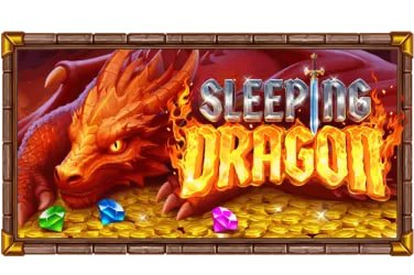 1won mobile gaming